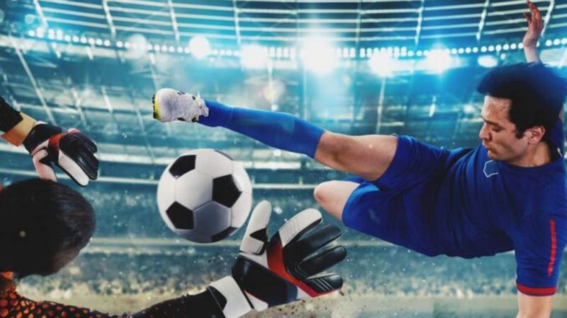 悟空·(中国)体育官方网站-WOKONG SPORTS 曼彻斯特球队的主场与风格