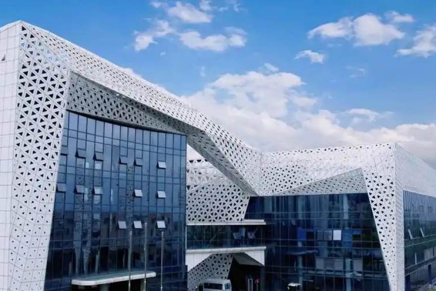 搜球吧秋季足球观察：五大联赛赛程密度与轮换节奏