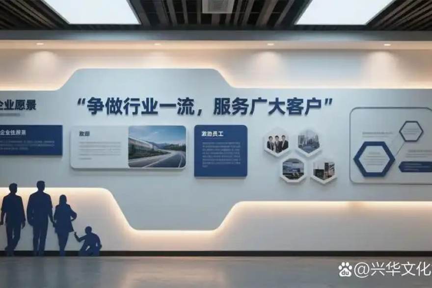 搜球吧职业篮球常规赛赛程栏目配图
