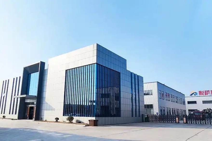 搜球吧体育社群赛程栏目合作案例配图