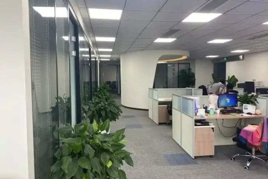搜球吧网球硬地赛季赛程栏目配图