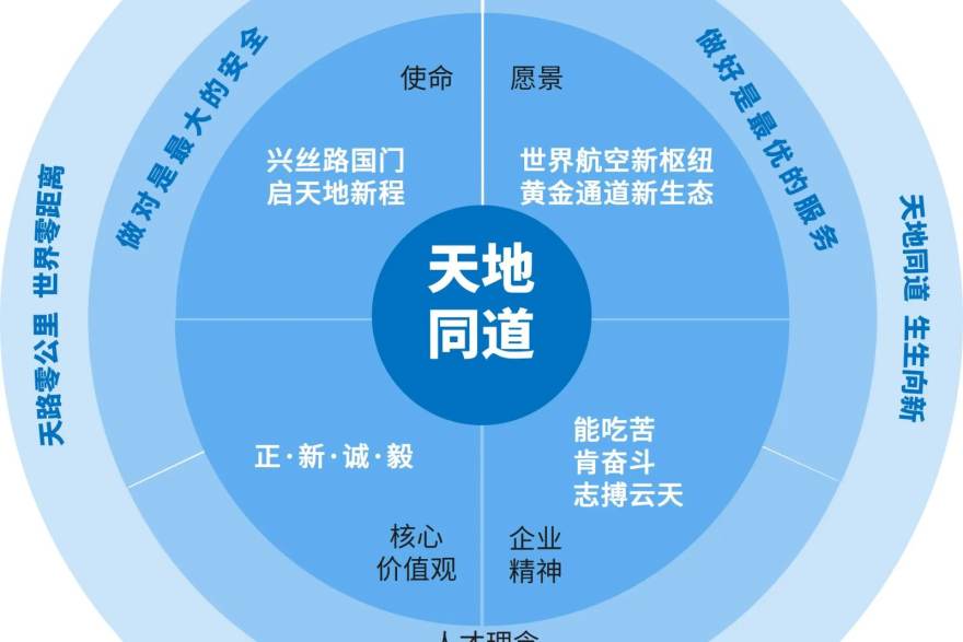 搜球吧转会窗口回顾：阵容补强的三种常见思路