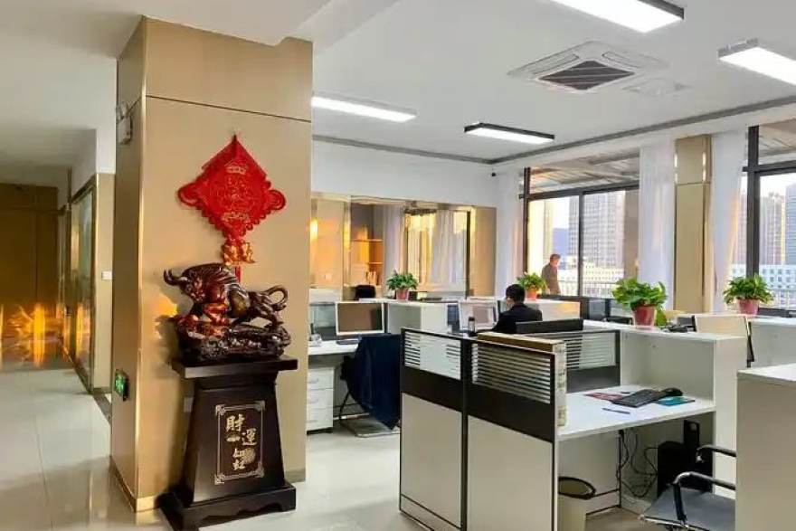 搜球吧业余联赛资讯整理合作案例配图