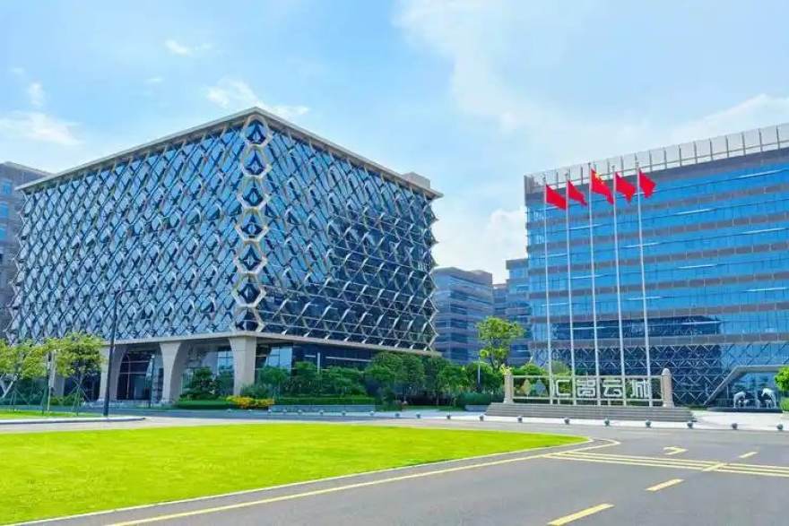 搜球吧赛程手册：十月重点赛事观赛时间整理