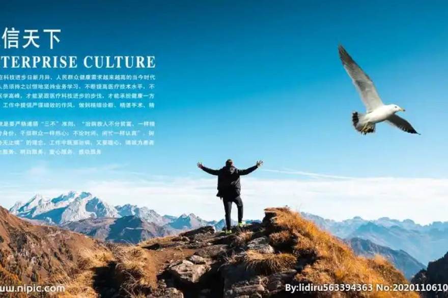搜球吧网球专栏：硬地赛季收官后的技术趋势盘点